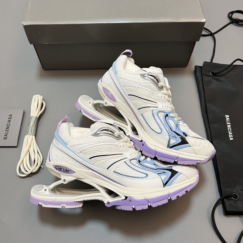 Balenciaga Sneakers